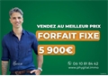 Photo numero 45030405 du bien UBI446846666
